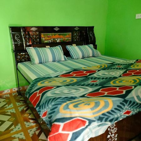 Pandava'S Cafe & Stay Chopta 외부 사진